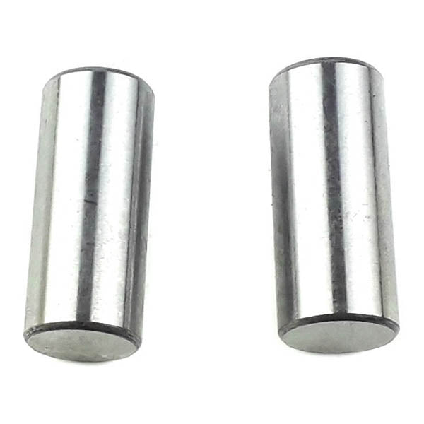 Reparatursatz Bremssattelgabel links Duco axial CFT2120 MAY6154-03