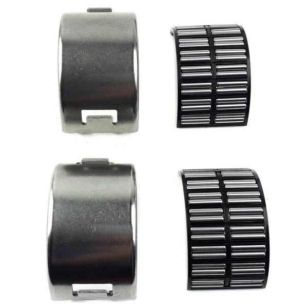 Reparatursatz Bremssattelgabel links Duco axial CFT2120 MAY6154-03