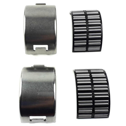 Reparatursatz Bremssattelgabel links Duco axial CFT2120 MAY6154-03