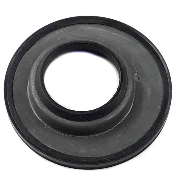 Reparatursatz Bremssattelgabel links Duco axial CFT2120 MAY6154-03