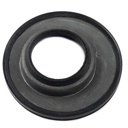 Reparatursatz Bremssattelgabel links Duco axial CFT2120 MAY6154-03