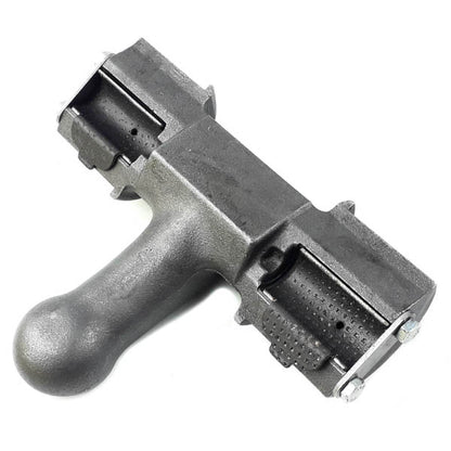 Reparatursatz Bremssattelgabel links Duco axial CFT2120 MAY6154-03