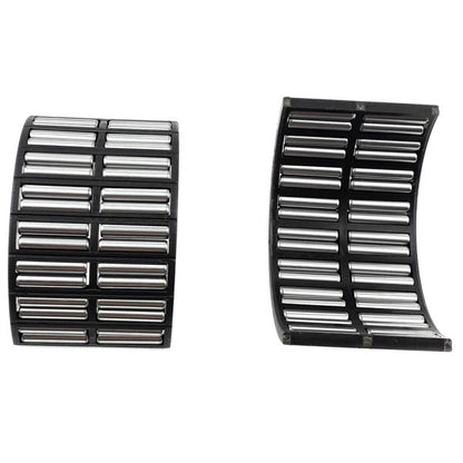 Satz Lager, Rollen und Bremssattelbuchsen Elsa 1 MAN TGA F2000 | CFT 2070, MAI 6122-01, 308104