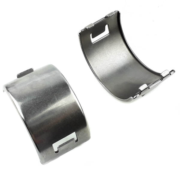 Satz Lager, Rollen und Bremssattelbuchsen Elsa 1 MAN TGA F2000 | CFT 2070, MAI 6122-01, 308104