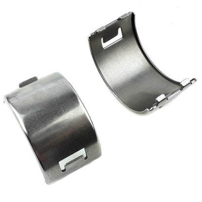 Satz Lager, Rollen und Bremssattelbuchsen Elsa 1 MAN TGA F2000 | CFT 2070, MAI 6122-01, 308104