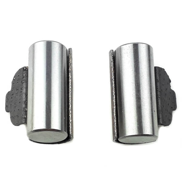 Satz Lager, Rollen und Bremssattelbuchsen Elsa 1 MAN TGA F2000 | CFT 2070, MAI 6122-01, 308104
