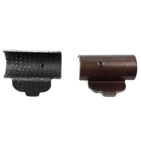 Satz Lager, Rollen und Bremssattelbuchsen Elsa 1 MAN TGA F2000 | CFT 2070, MAI 6122-01, 308104