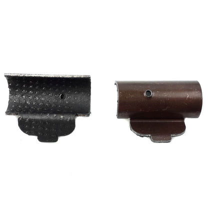 Satz Lager, Rollen und Bremssattelbuchsen Elsa 1 MAN TGA F2000 | CFT 2070, MAI 6122-01, 308104