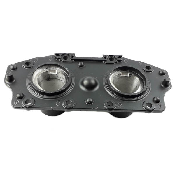 Bremssattel Kappe Auflieger Renault Premium Scania Volvo FH FM Elsa195