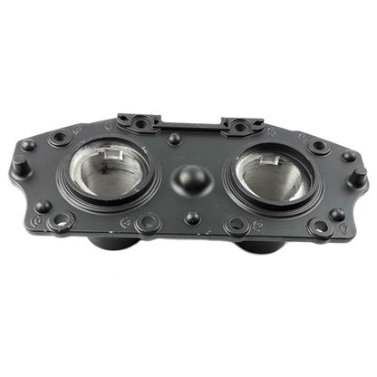 Bremssattel Kappe Auflieger Renault Premium Scania Volvo FH FM Elsa195
