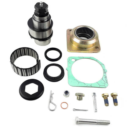 Bremssattel Reparatursatz Einstellritzel Halter Lager DX195 DX225 CFT2277