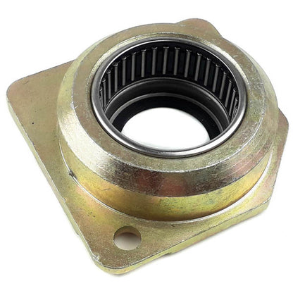 Bremssattel Reparatursatz Einstellritzel Halter Lager DX195 DX225 CFT2277