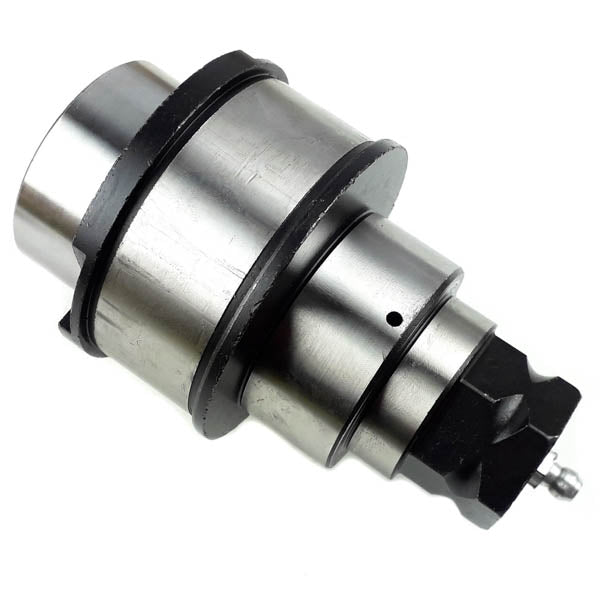 Bremssattel Reparatursatz Einstellritzel Halter Lager DX195 DX225 CFT2277