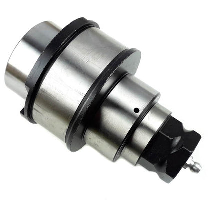 Bremssattel Reparatursatz Einstellritzel Halter Lager DX195 DX225 CFT2277