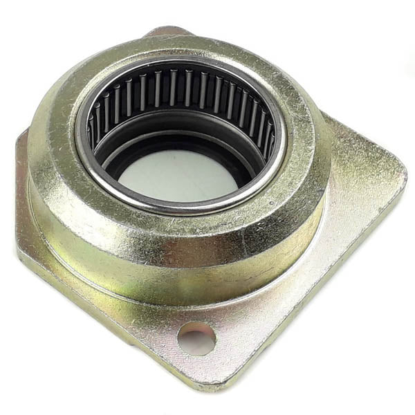 Bremssattel Reparatursatz Einstellritzel Auflieger DX195 DX225 MCK1294