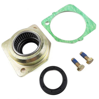 Reparatursatz Achslager Bremssattel Auflieger DX195 225 313106