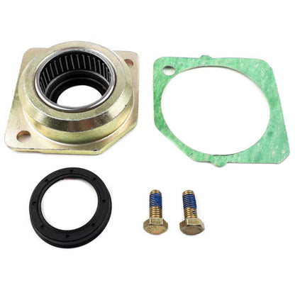 Reparatursatz Achslager Bremssattel Auflieger DX195 225 313106