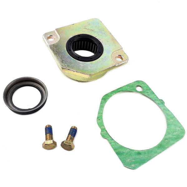 Reparatursatz Achslager Bremssattel Auflieger DX195 225 313106