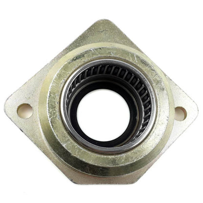 Reparatursatz Achslager Bremssattel Auflieger DX195 225 313106