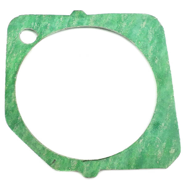 Reparatursatz Achslager Bremssattel Auflieger DX195 225 313106