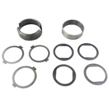 Bremssatteleinstellsatz D 3 links Renault Premium MAN Mercedes | 340501