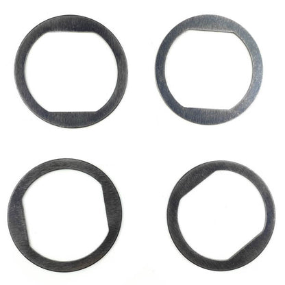 Bremssatteleinstellsatz D 3 links Renault Premium MAN Mercedes | 340501