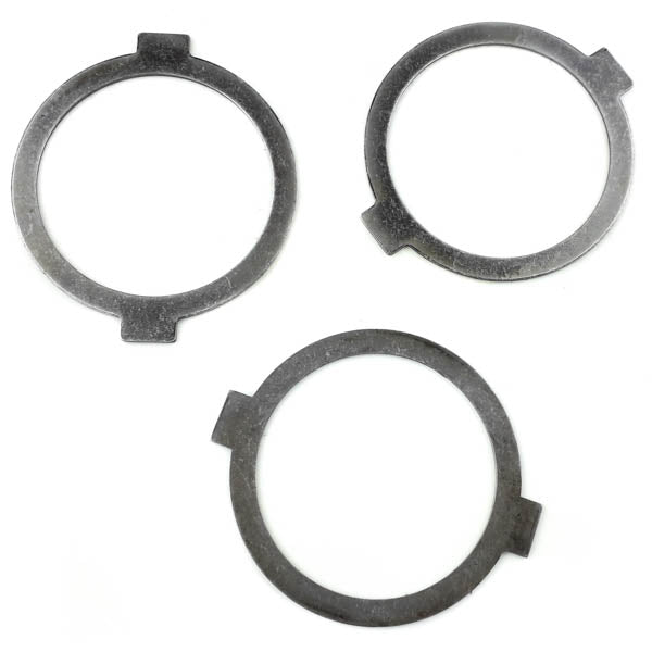 Bremssatteleinstellsatz D 3 links Renault Premium MAN Mercedes | 340501