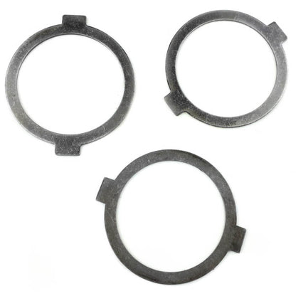Bremssatteleinstellsatz D 3 links Renault Premium MAN Mercedes | 340501