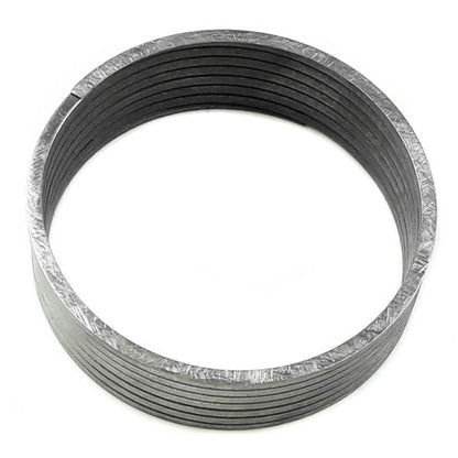 Bremssatteleinstellsatz D 3 links Renault Premium MAN Mercedes | 340501