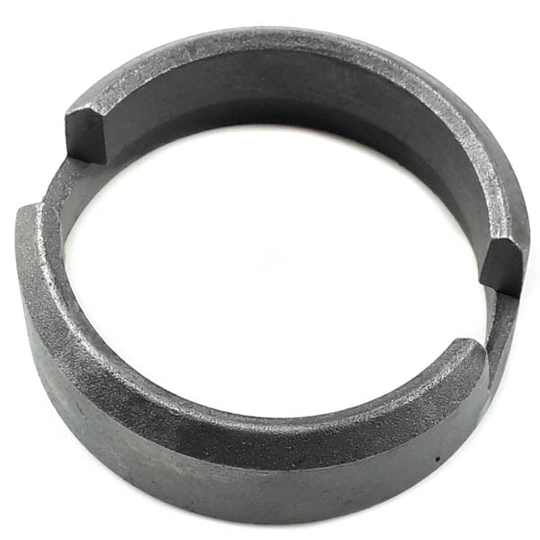 Bremssatteleinstellsatz D 3 links Renault Premium MAN Mercedes | 340501