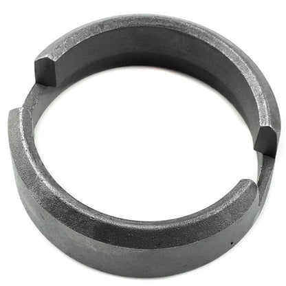 Bremssatteleinstellsatz D 3 links Renault Premium MAN Mercedes | 340501