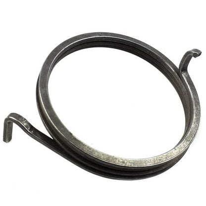 Reparatursatz Lager Bremssattel links Elsa1 CFT2081 MAY6127-02