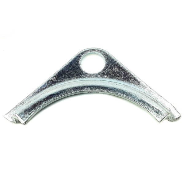 Reparatursatz Lager Bremssattel links Elsa1 CFT2081 MAY6127-02