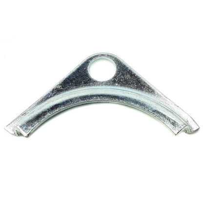 Reparatursatz Lager Bremssattel links Elsa1 CFT2081 MAY6127-02