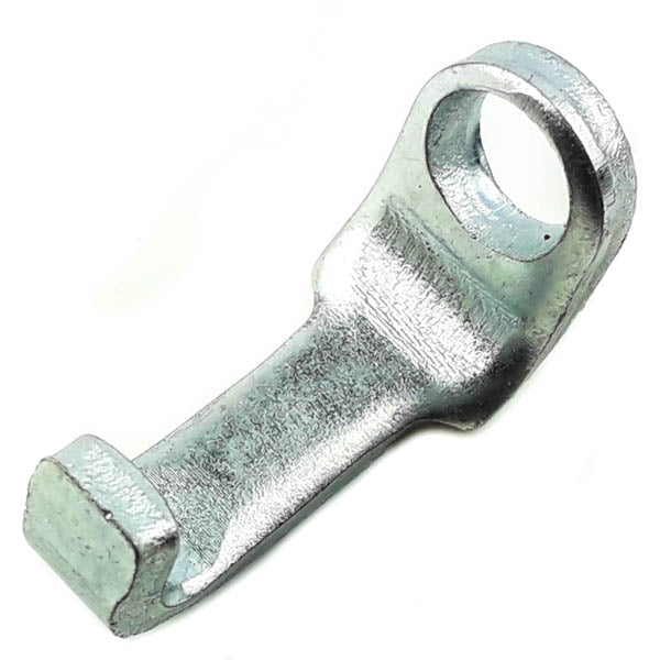 Reparatursatz Lager Bremssattel links Elsa1 CFT2081 MAY6127-02