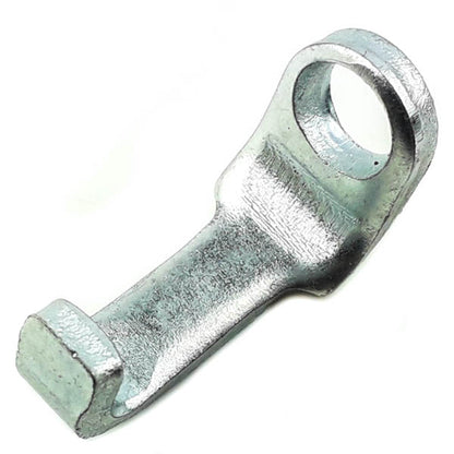 Reparatursatz Lager Bremssattel links Elsa1 CFT2081 MAY6127-02
