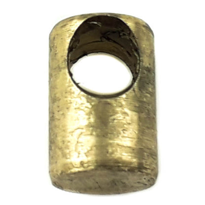 Reparatursatz Lager Bremssattel links Elsa1 CFT2081 MAY6127-02