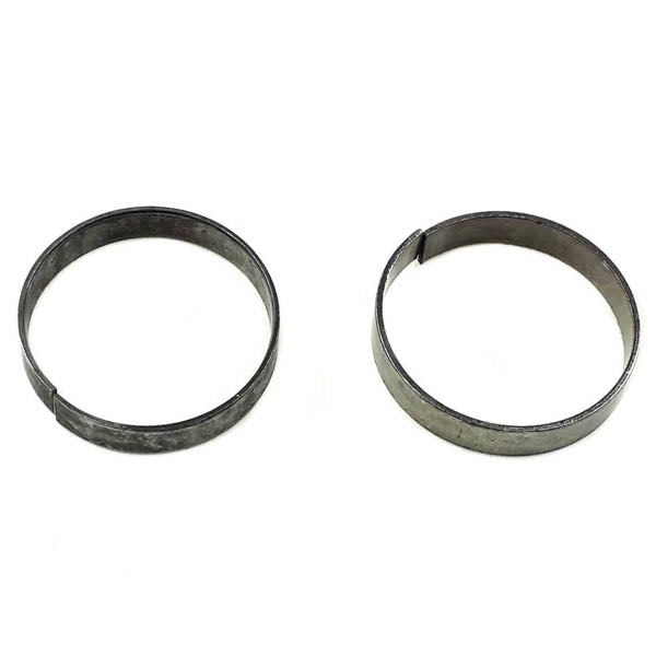 Bremssattel Manschetten und Kolben Satz Elsa2 MAN TGA Renault MCK1309
