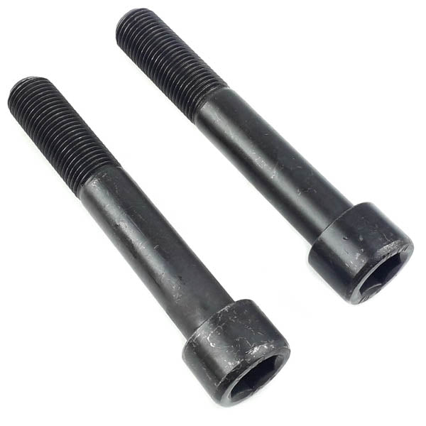 Satz Schieber und Bremssattelschrauben D Duco | MCK1118, CFT 2108, 352112