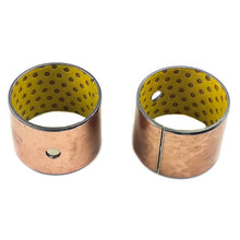 Reparatursatz Führungsbolzen Bremssattel Elsa2 Renault MAN MCK1140 352119
