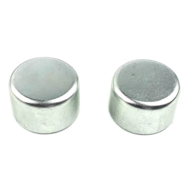 Reparatursatz Führungsbolzen Bremssattel Elsa2 Renault MAN MCK1140 352119