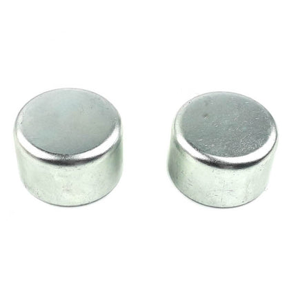 Reparatursatz Führungsbolzen Bremssattel Elsa2 Renault MAN MCK1140 352119