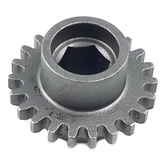 Bremssatteleinstellsatz rechts D 3 MAN Mercedes Renault | CFT 2245, MAI 6144-02, 355401