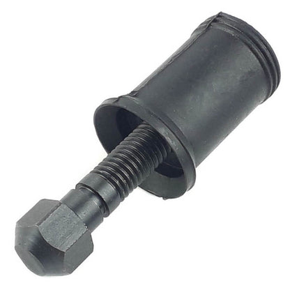 Bremssatteleinstellsatz rechts D 3 MAN Mercedes Renault | CFT 2245, MAI 6144-02, 355401