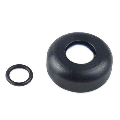 Bremssatteleinstellsatz rechts D 3 MAN Mercedes Renault | CFT 2245, MAI 6144-02, 355401