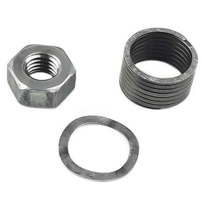 Bremssatteleinstellsatz rechts D 3 MAN Mercedes Renault | CFT 2245, MAI 6144-02, 355401