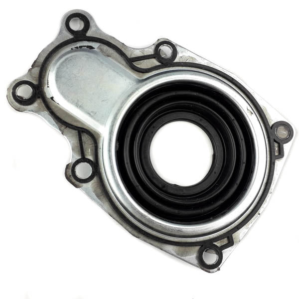 Satz mit Platte und Staubschutzdichtung D 3 Bremssattel | SJ1212, 81508026007