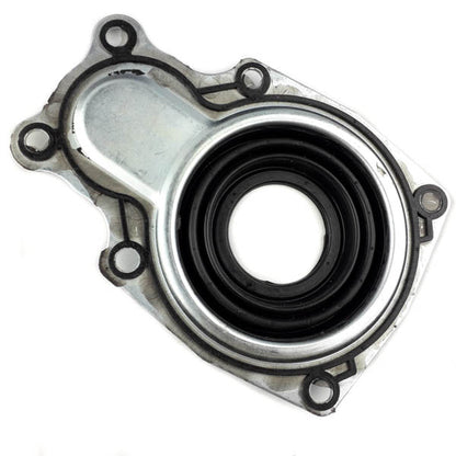 Satz mit Platte und Staubschutzdichtung D 3 Bremssattel | SJ1212, 81508026007
