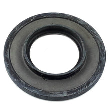 Dichtring Filz Bremssattel Elsa2 MAN TGA Renault Premium 370110