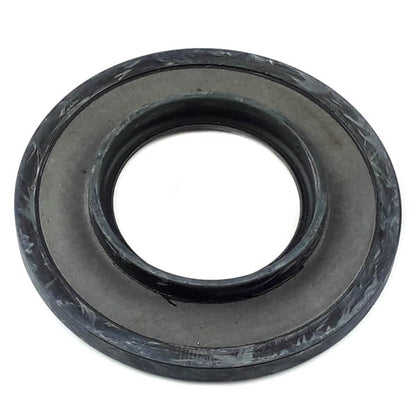 Dichtring Filz Bremssattel Elsa2 MAN TGA Renault Premium 370110